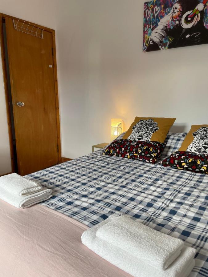 Spacious Family Flat Londres Exterior foto